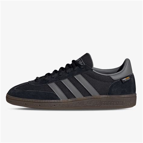 adidas handball spezial srbija